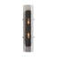 Bend Sconce