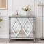 Armoire d'appoint Jazalyn