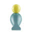 Songbird Ernst Figurine-2026009750-2026009748-2075445567
