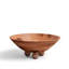 Marisa Bowl Large