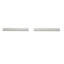 Tablette murale Cole and Grey-308965036