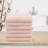  Turkish Cotton Fingertip Towel-654304396