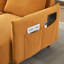 Divan-lit-1372916922