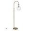 Lampe sur pied arquée 70 po Verona-1380399494-1380395695