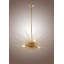 Lustre sphérique Spoutnik à 4 lumières Baskett-1419141225