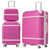 Pink est en rupture de stock
