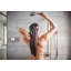Smart Shower 2-Outlet Digital Shower Controller for Thermostatic Shower Valve-892638875