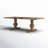 Anse Dining Table
