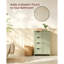 Bathroom Storage