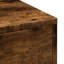 Rondle Accent Chest-380841781