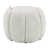 Platinum Polyester Blend is out of stock selected