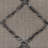 Laron Cotton Geometric Indoor Rug-1404197583