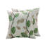 Housse de coussin feuille carrée-1540645155-1540645156