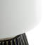 Artemis Ceramic Table Lamp-112247757