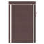 Armoire portative Wedgeworth-710790879