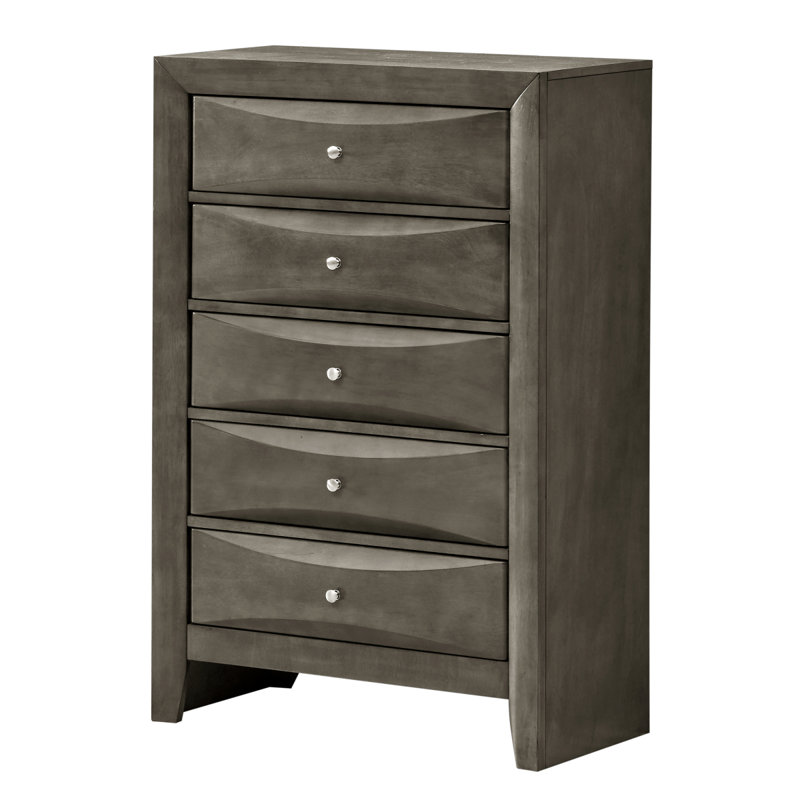 Commode Marilla