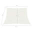 Auromita 3m x 5m Trapezium Shade Sail-1417184905-1369140848