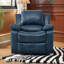 Fauteuil inclinable oscillant Classic Charlotte-1472439761