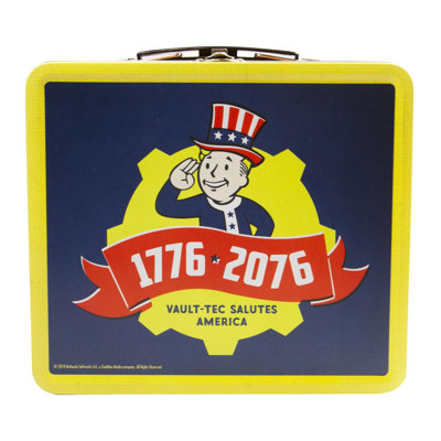 Red Barrel Studio® Decorative Bin