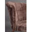 Georgia Upholstered Dining Chair-1044249592