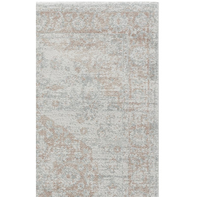 Tapis oriental Madison Performance