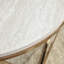 Table basse Luna