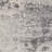 Hohl Indoor Rug-1256139773
