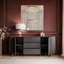 190cm Sideboard-497370348