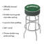 Tabouret pivotant non fini 31 po