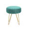 Tabouret de coiffeuse Forest Hill