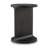 Langill Accent Table