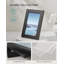 28.4x23.3x1.2cm/20.2x15.2x1.2cm/18.2x13.2x1.2cm Picture Frame - Set of 10-2047579853