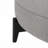 Hannon Upholstered Armchair-200703039