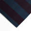 Tapis intérieur / extérieur mauve à carreaux-1050609025