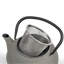 Bredemeijer 800ml