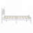 Wood Platform Bed Frame-1917895038-1917895037