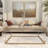 Aristizabal Sallie Marble Tray-1887945726