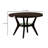 Gaviota Round Dining Table