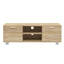 Aspen Hill TV Stand-85881859-85881888
