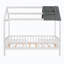 Lit plateforme 71,33 po Yesenio-1972918488