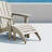 Shawnna Outdoor Ottoman-1080309875