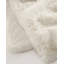 Blanket-2034107889