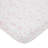 100 - Piece Standard Crib Fitted Sheet
