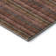 Tapis rosé de qualité supérieure lavable à la machine Prisco-1738864870