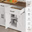 Buffet Amariyon 47,2 po-846527413