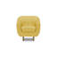 Cabrales Upholstered Armchair-22906694
