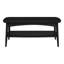 Table basse Lovina-683187731