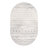 Groton Indoor Rug-904555513