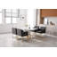 Chaise avec accoudoirs Thirlby-1981762801-1994351822