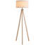Whittington 152cm Tripod Floor Lamp-280763202